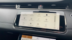 Land Rover Range Rover Evoque 1.5 P300e R-Dynamic HSE 5dr Auto Hatchback